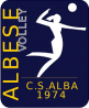 Albese