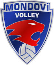 Mondovì