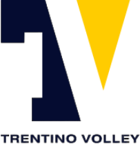 Trentino