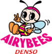 Denso