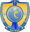 Astana