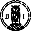 BSI