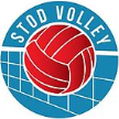 Stod Volley