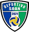 Deportivo