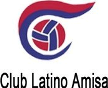 Latino