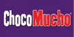 Choco Mucho