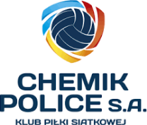 Chemik