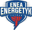 Energetyk