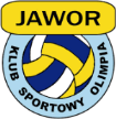 Olimpia Jawor