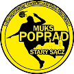 Poprad Stary Sacz