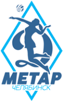 Dinamo-Metar