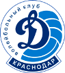 Dinamo