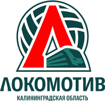 Lokomotiv