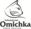 Omichka