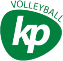KP Brno