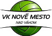 Nové