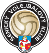 SVK DDK-LED Senica