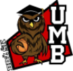 UMB