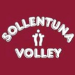 Sollentuna