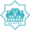 Aksaray