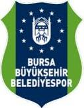 Bursa