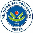 Bursa