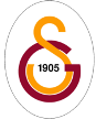 Galatasaray