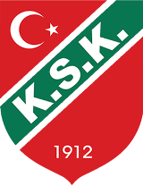 Karşıyaka