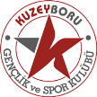 Kuzey