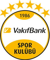 Vakifbank