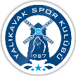 Yalıkavak