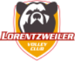 VC Lorentzweiler