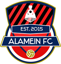 Alamein
