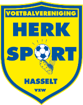 Herk