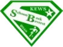 Schoonbeek-Beverst