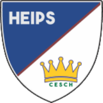 Heips