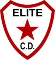 Elite