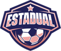 Estadual