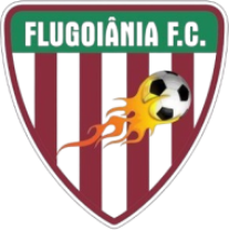 Flugoiania