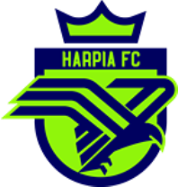 Harpia