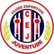 Juventude-SE