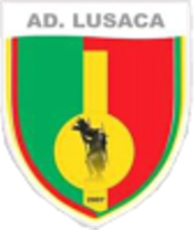 Lusaca