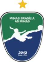 Minas