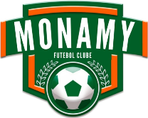 Monamy