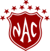 Nacional