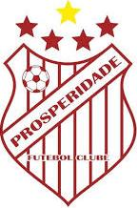 Prosperidade