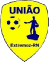 Uniao