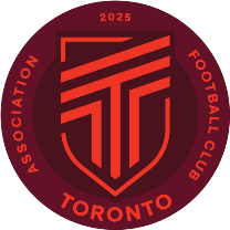 AFC