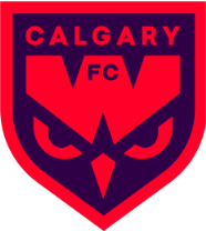 Calgary