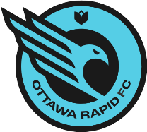 Ottawa
